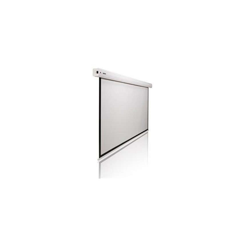 AV Screen 3V112MEK-N(16:10 112