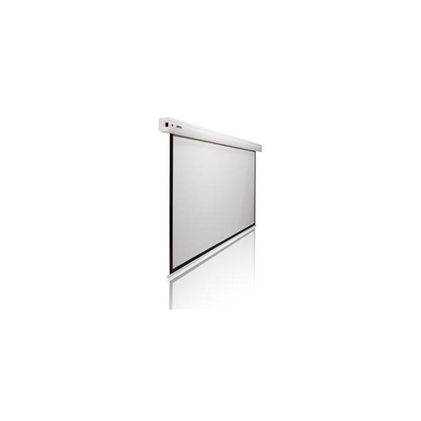 AV Screen 3V112WEK-N(16:10 112