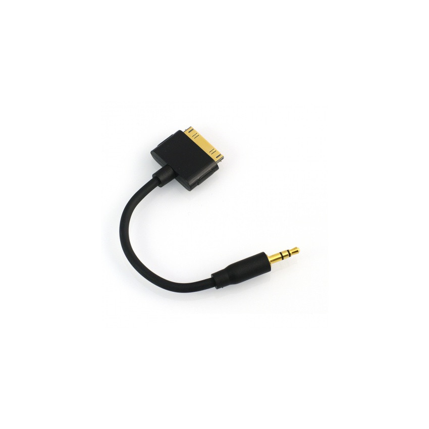 FIIO L3(B) Black