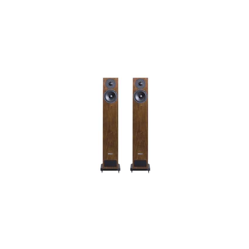 PMC TWENTY 23 Wallnut