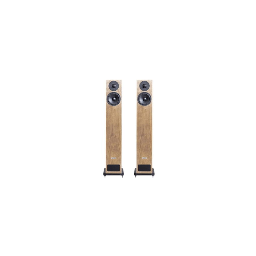 PMC TWENTY 23 Oak