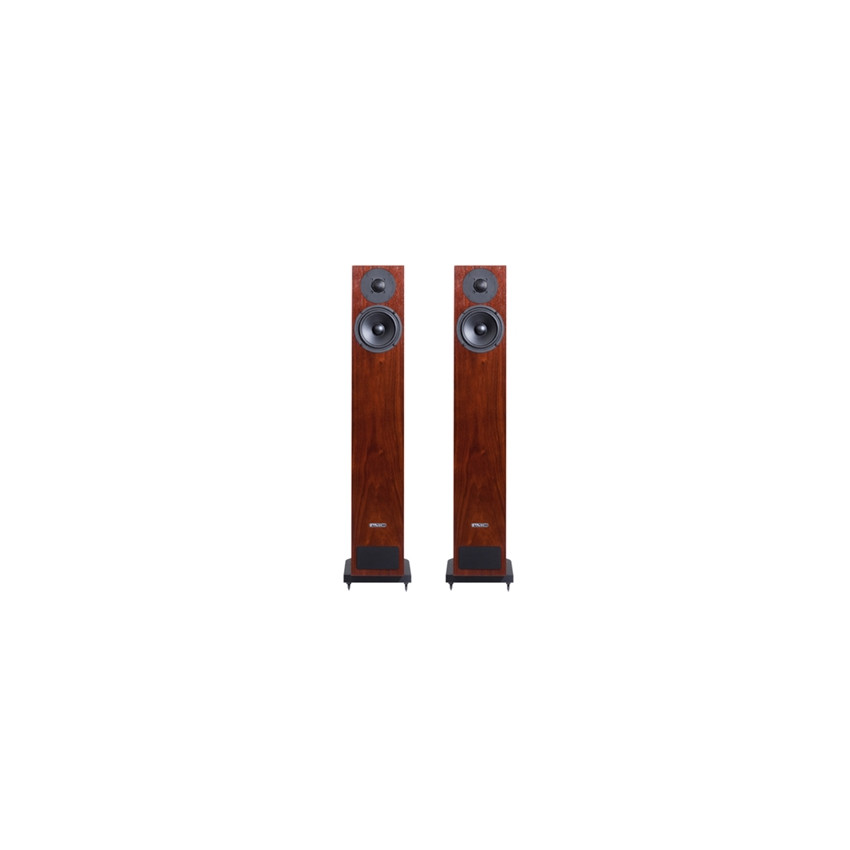 PMC TWENTY 23 Amarone