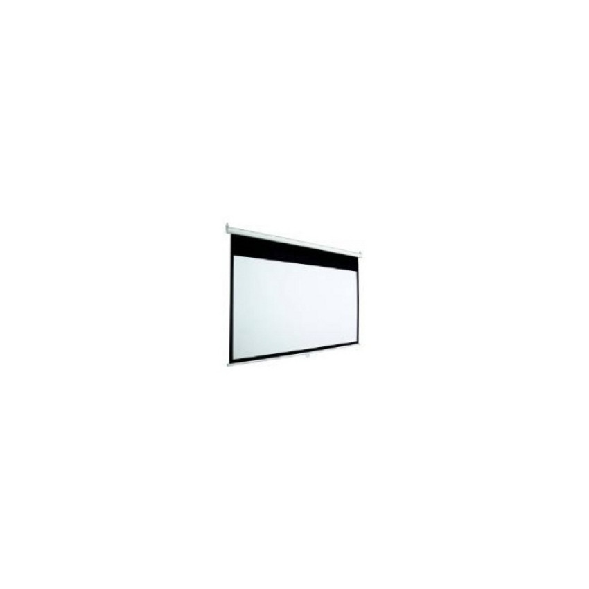 AV Screen 3V150XMH(16:9 150