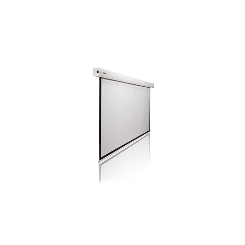AV Screen 3V130MEH-N(16:9 130