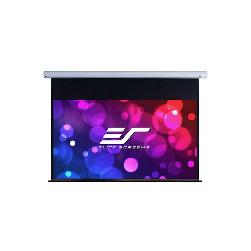 EliteScreens PM165XHW2-E8 White