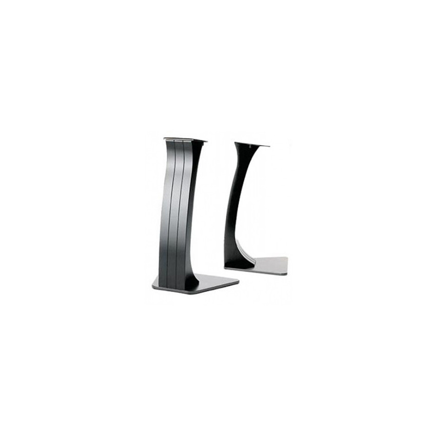 Sonus Faber Stand Cremona Auditor M Black