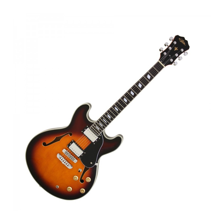 Aria TA-Classic BS