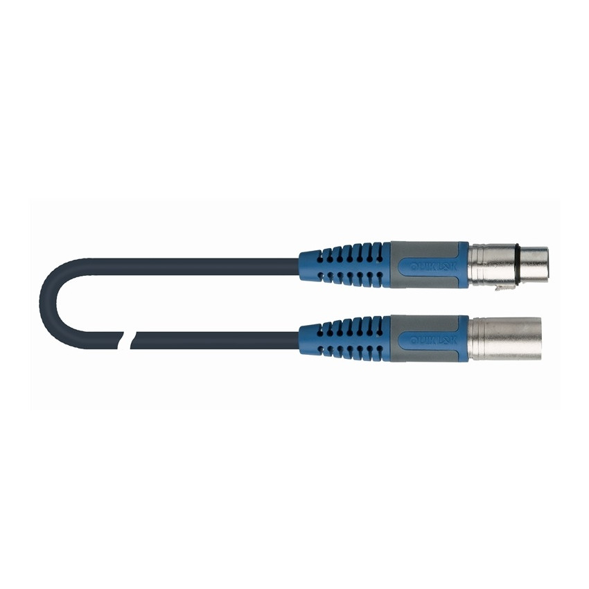 Quik Lok RKSM340-6
