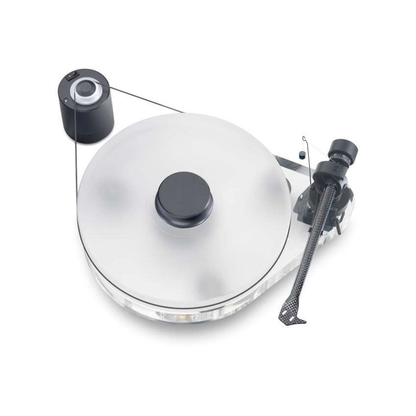 Pro-Ject RPM 9.1X (n/c) ACRYL