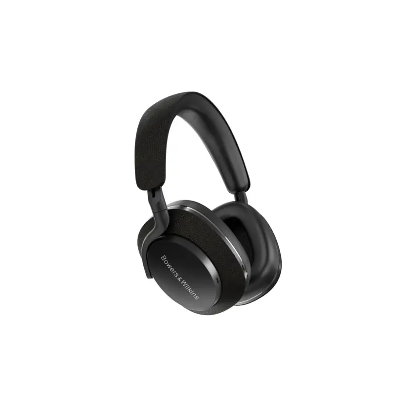 Bowers & Wilkins PX7 S2 Headphone Black