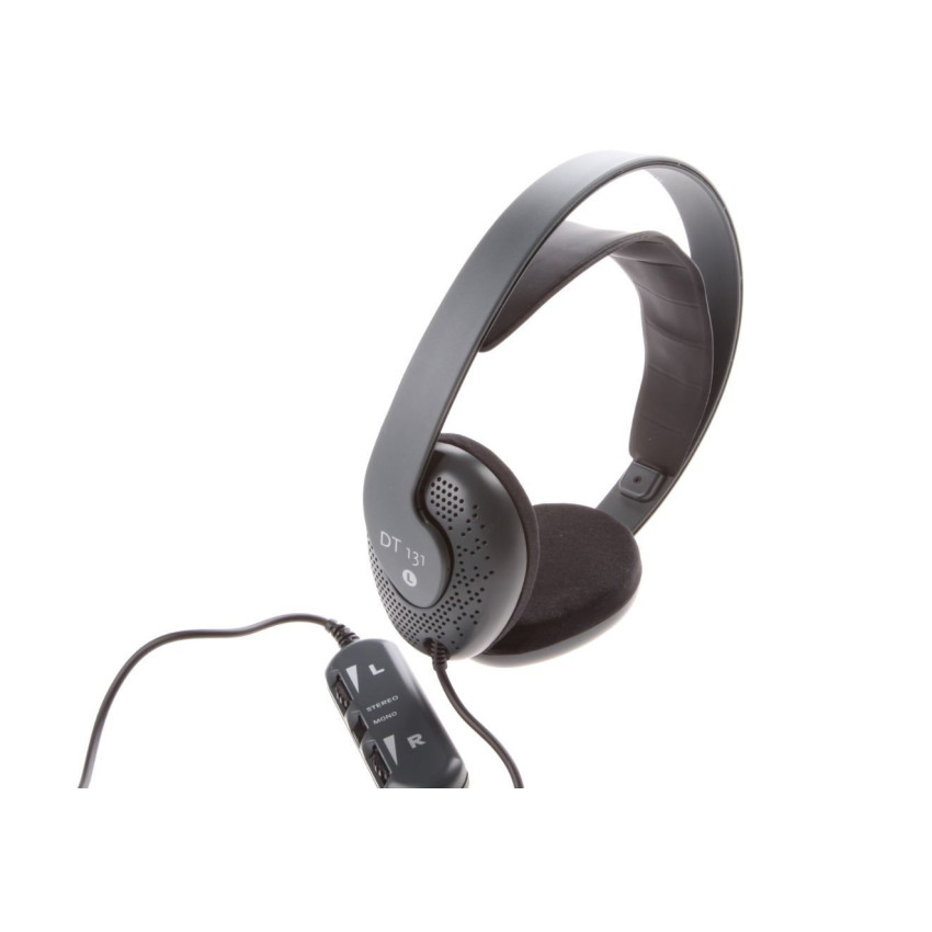 Beyerdynamic DT 131 TV