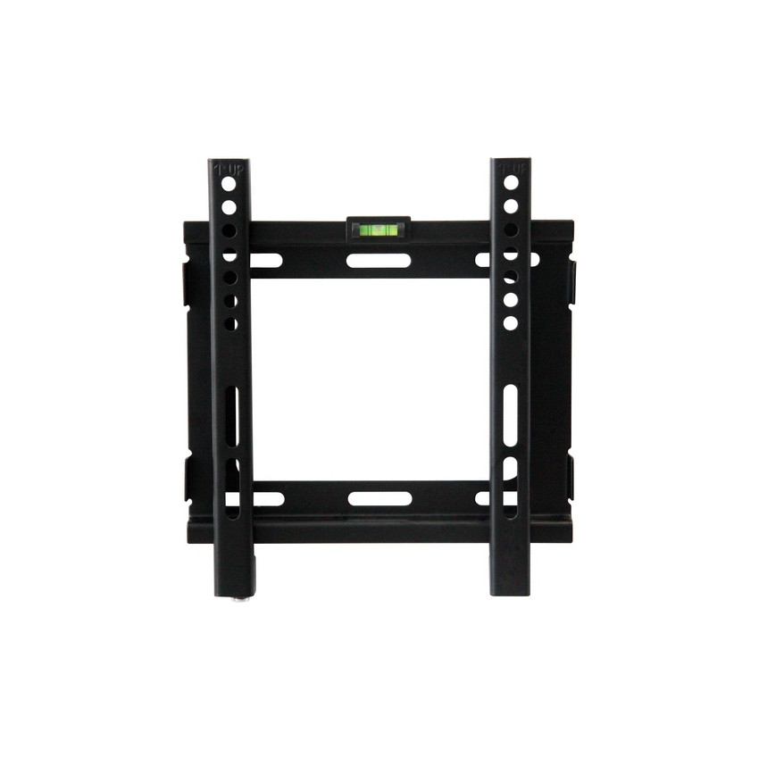 Lautsenn TVS32