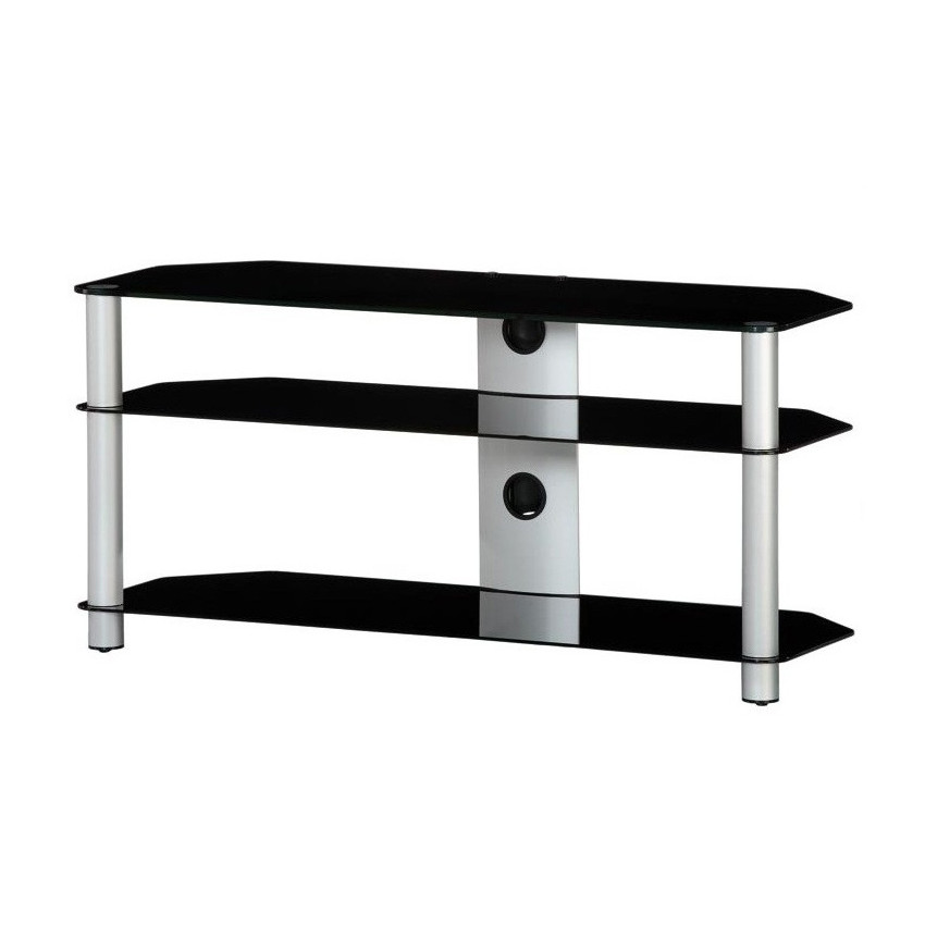 Sonorous NEO 3130-B-SLV
