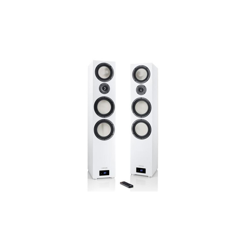 Canton Smart GLE 9 S2 White