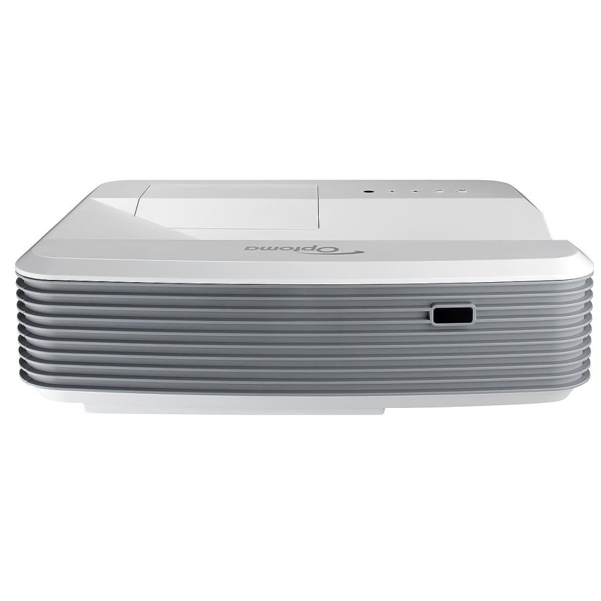 Optoma X320UST