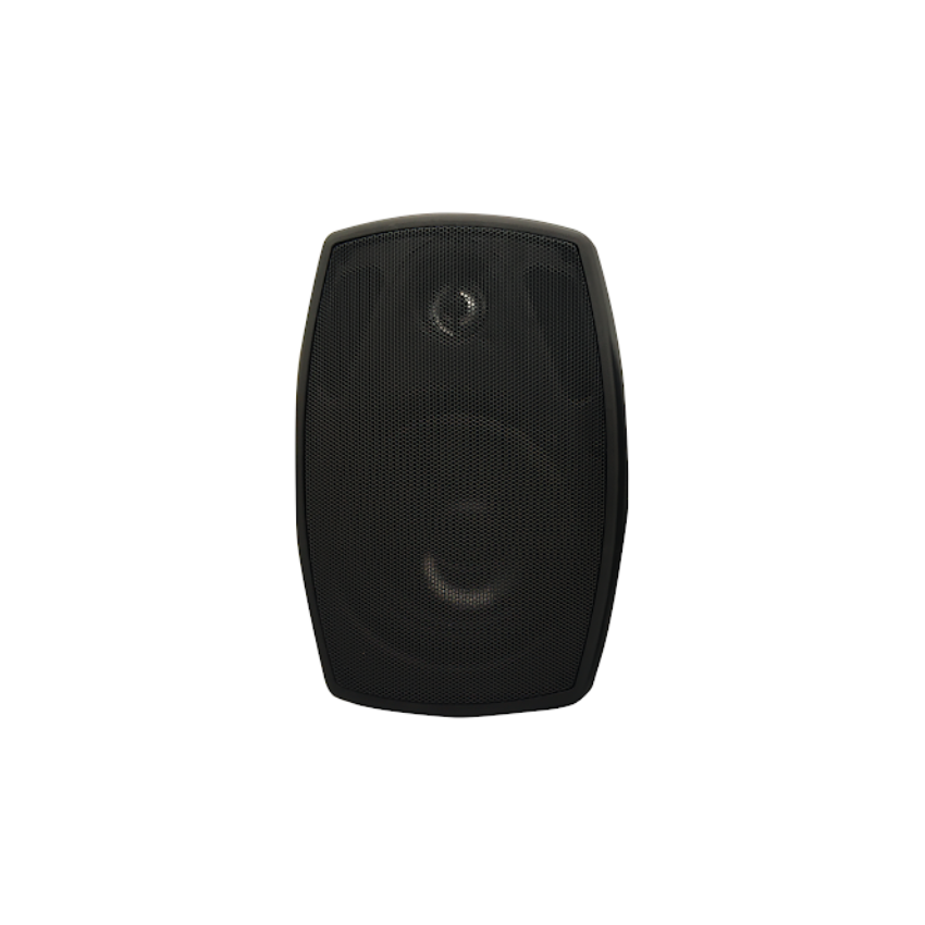 MT-Power ES-650M Black