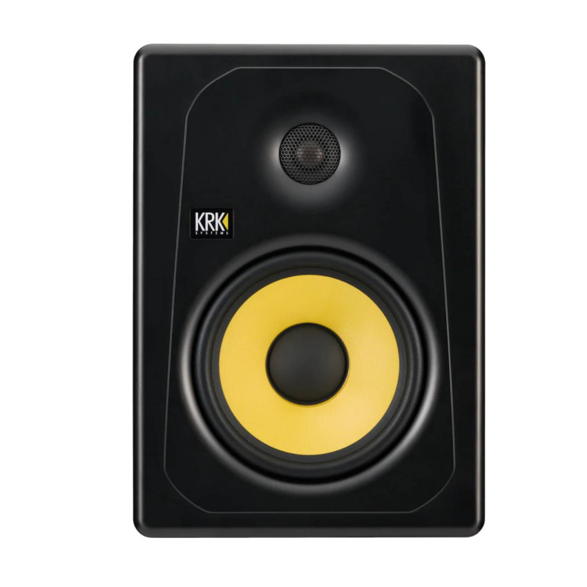 KRK SYSTEMS Kreate 8