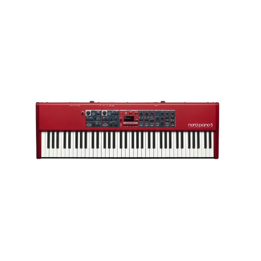 Nord Piano 5 73