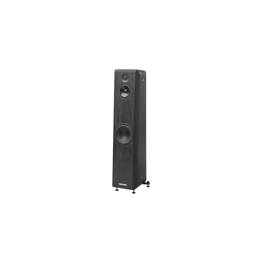 Sonus Faber Toy Tower Leather