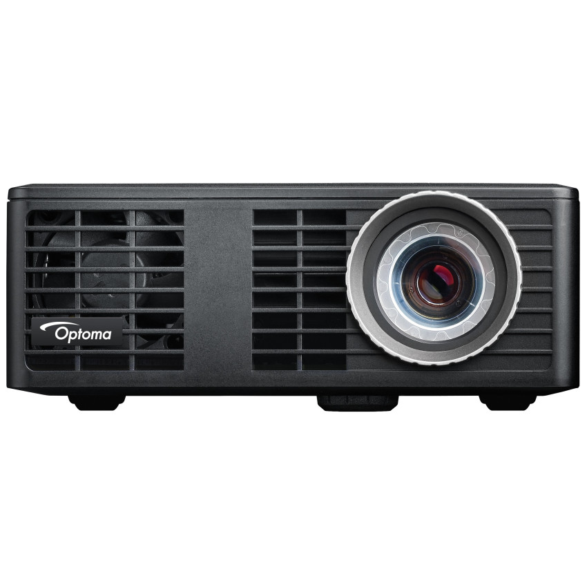 OPTOMA ML750e