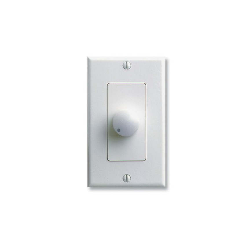 Proficient Audio VC60I