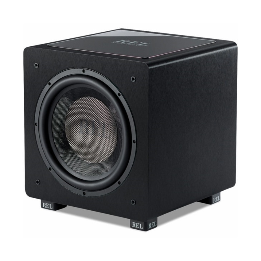 REL HT1205