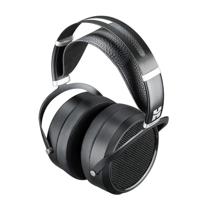 HIFIMAN HE5SE