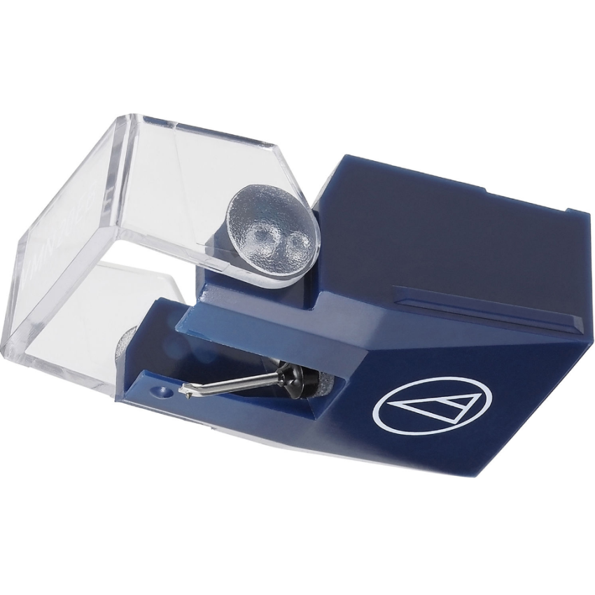 Audio-Technica stylus VMN20EB