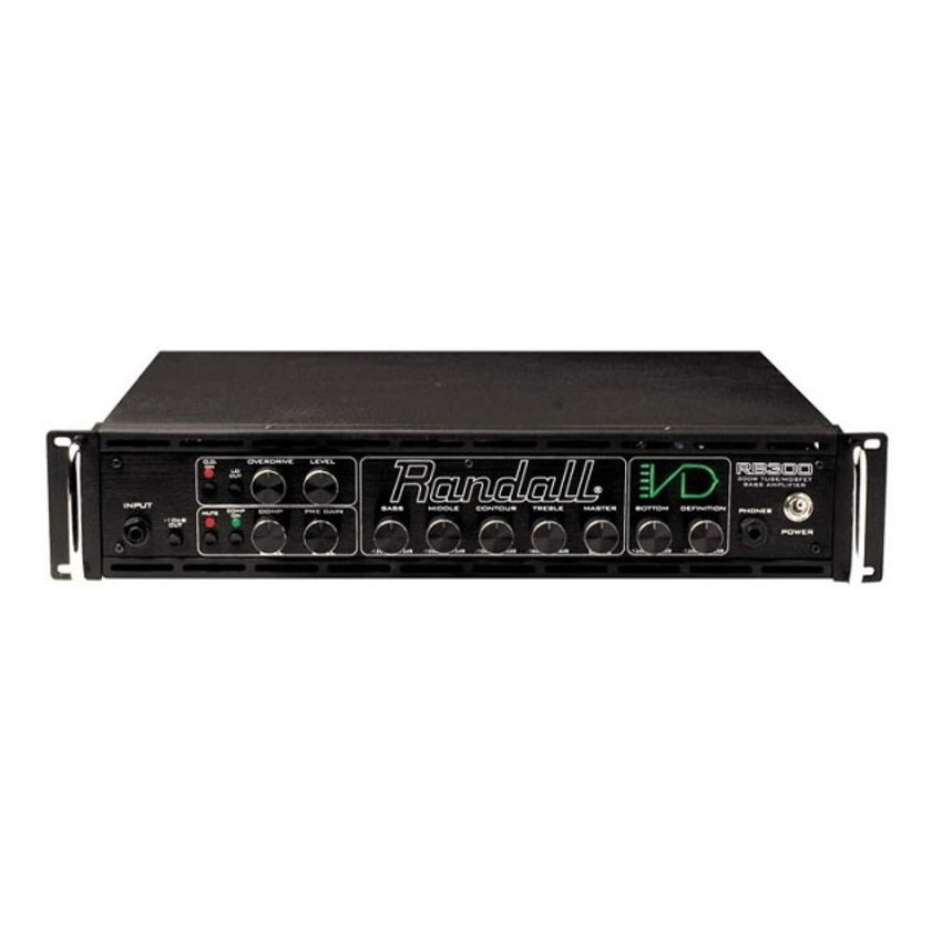Randall RB300-E