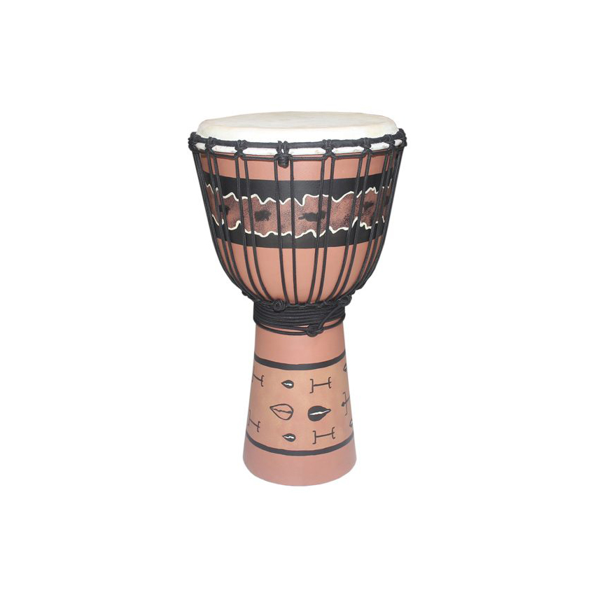 PALM PERCUSSION JM-21 10