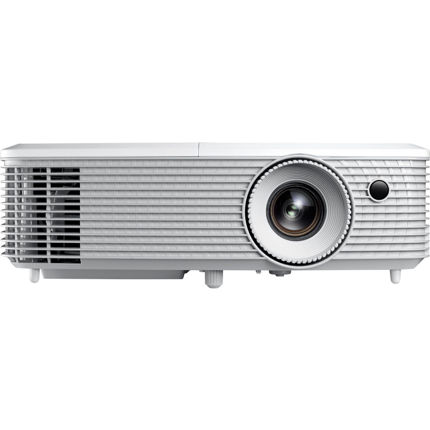 Optoma X400