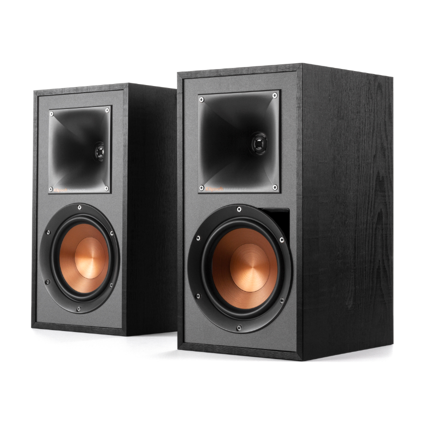 Klipsch R-51PM