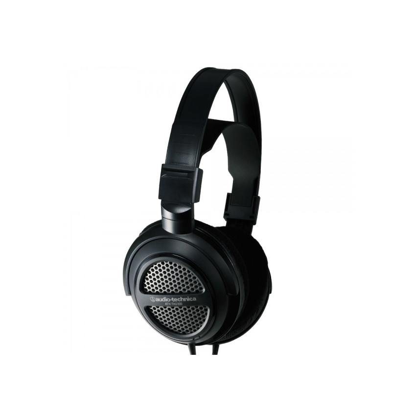 Audio-Technica ATH-TAD300