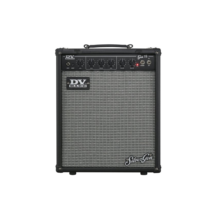 MarkBass DV Mark DVC GEN 15