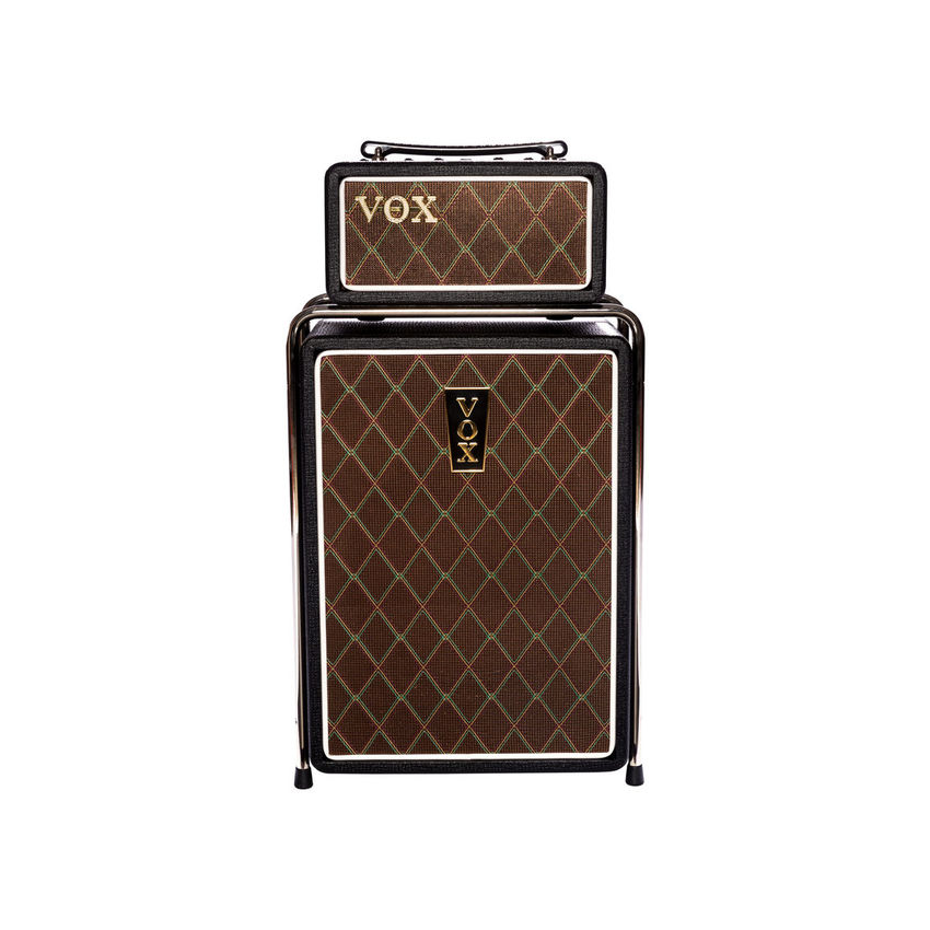 VOX MSB25