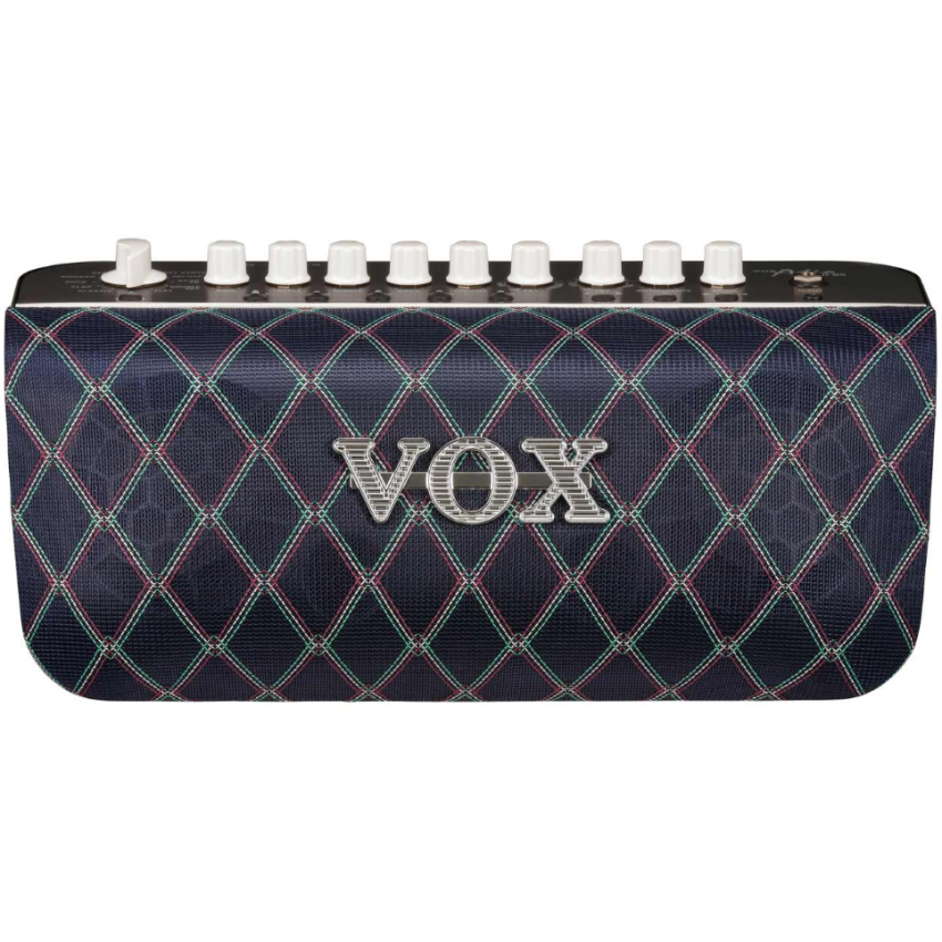 VOX ADIO-AIR-BS