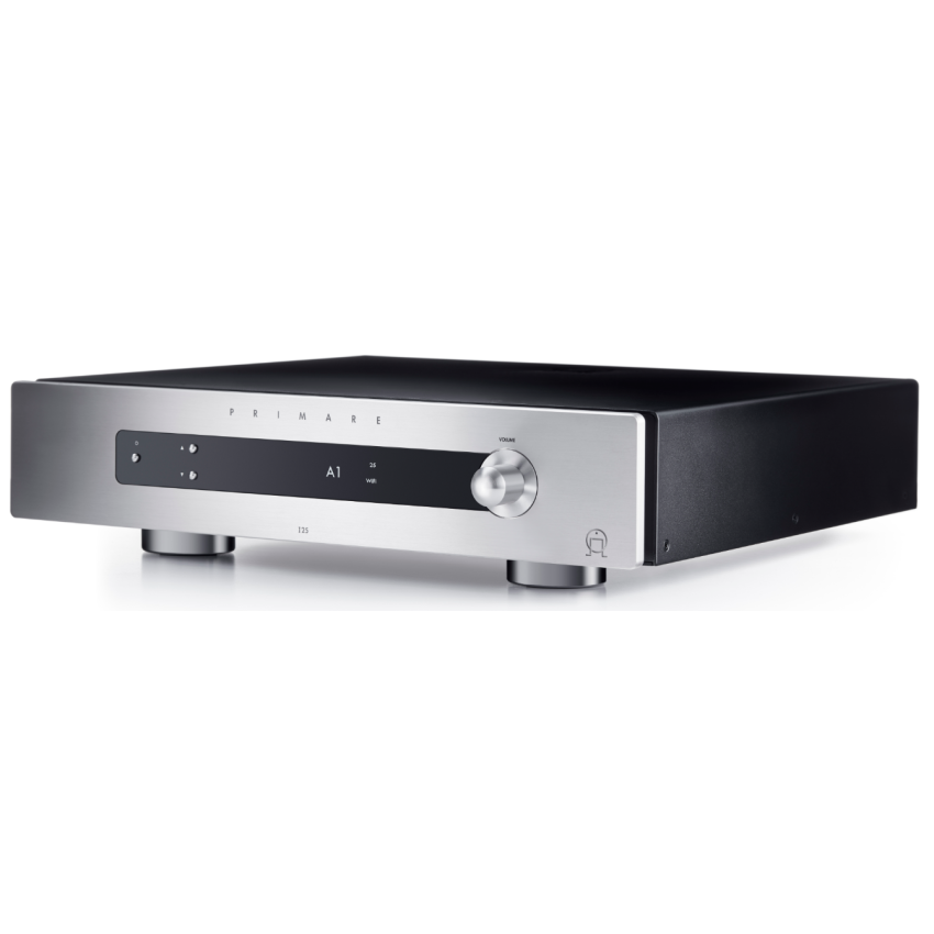 Primare I25 (Titan)