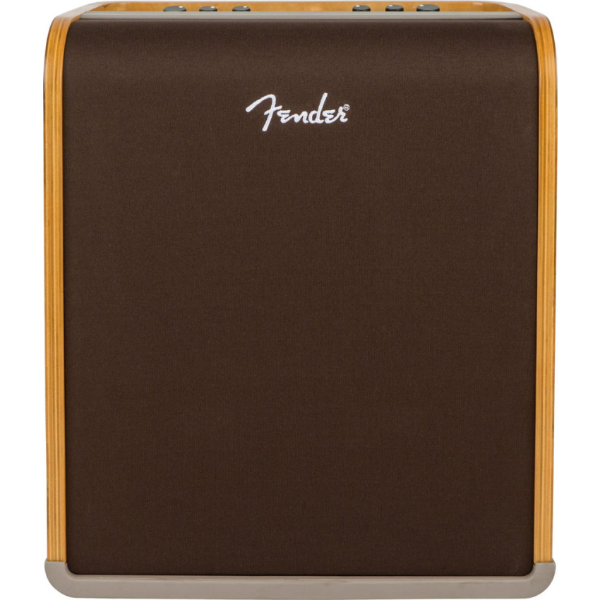 FENDER ACOUSTIC SFX