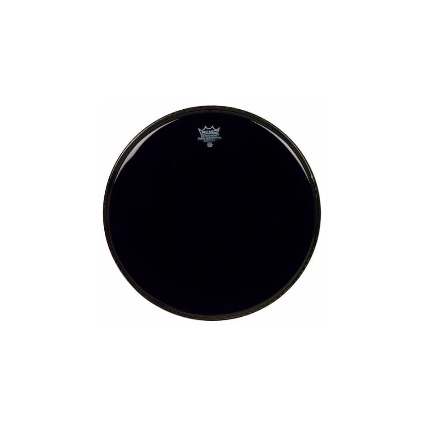 REMO EMPEROR®, EBONY®, 14