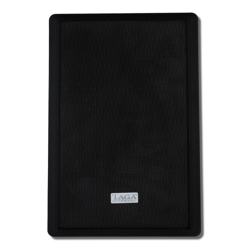 Taga Harmony TOW-180F Black