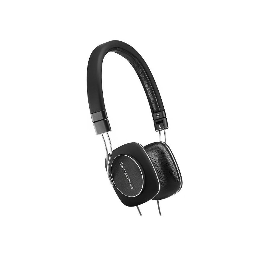 Bowers & Wilkins P3 Series 2