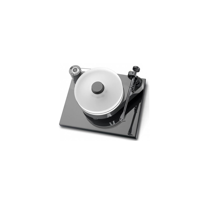 Pro-Ject RPM 10.1 EVOLUTION (n/c) ANTHRAZIT