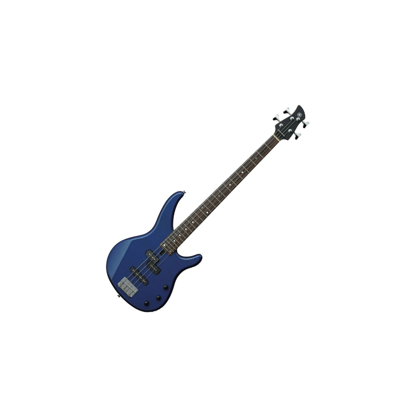 YAMAHA TRBX174 DBM