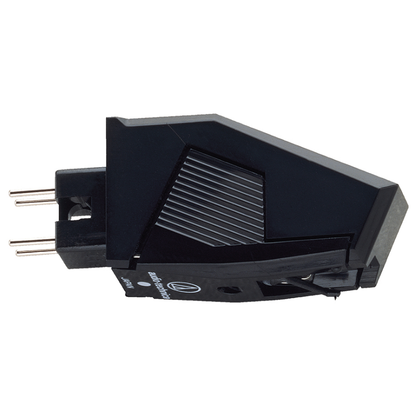 Audio-Technica cartridge AT3482P Mount Conical with Stylus