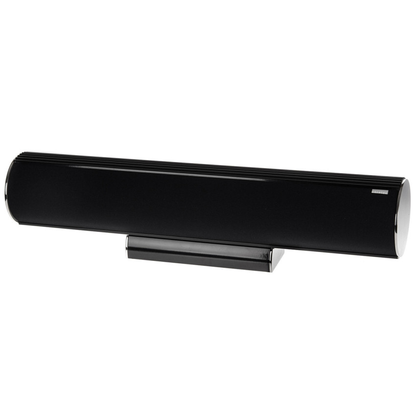 Ceratec Effeqt CS mk III Anodized Black