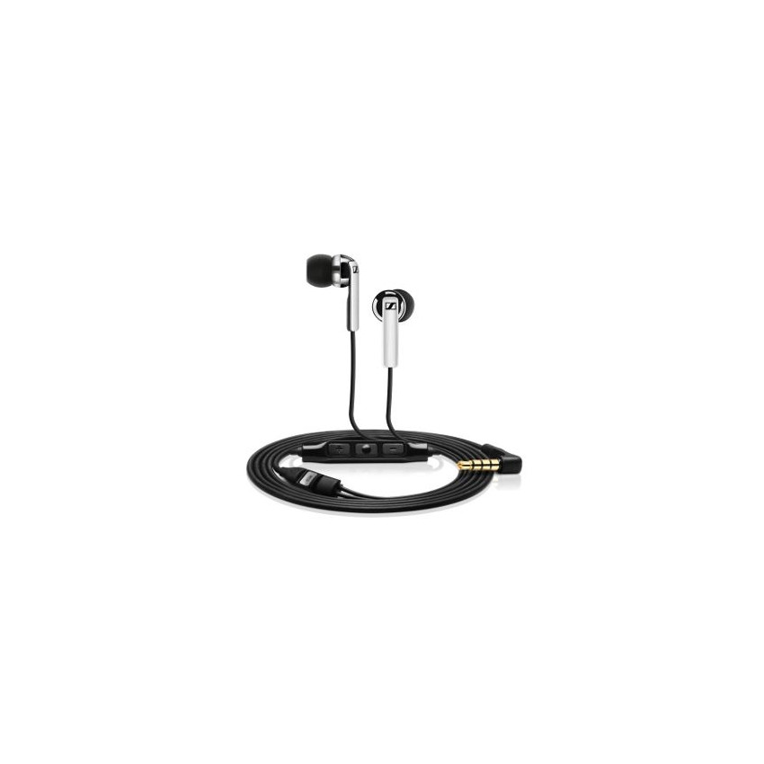 SENNHEISER CX 2 00I BLACK