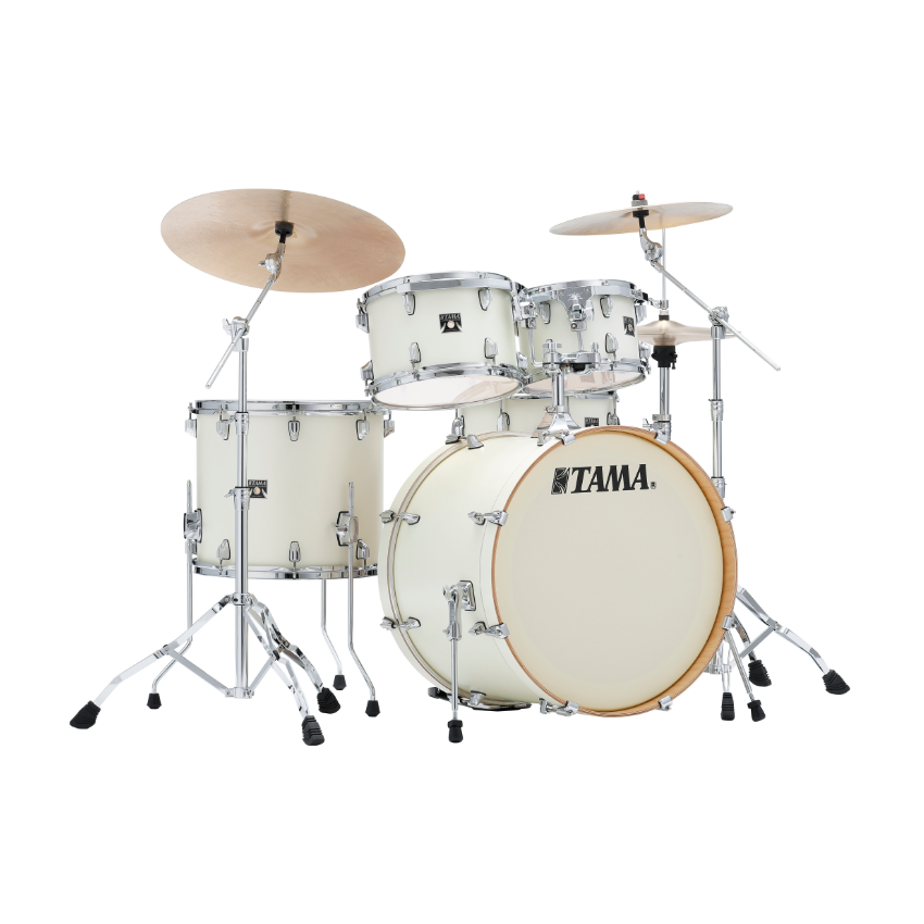 TAMA CL52KRS-SAP
