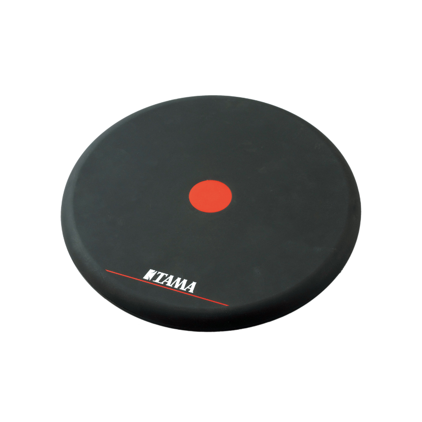 TAMA TSP10