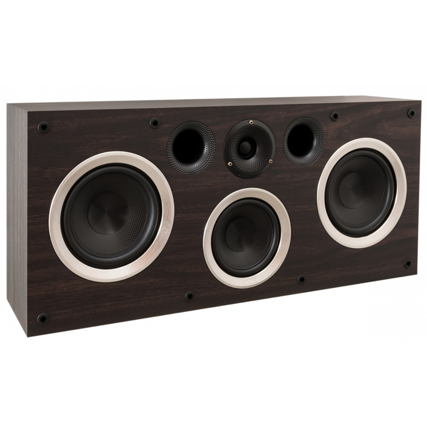 Taga Harmony TAV OW-60 LCRS Modern wenge