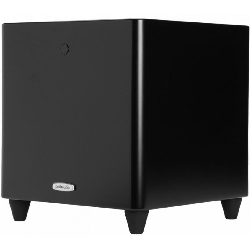 Polk Audio DSW PRO 550 Wi